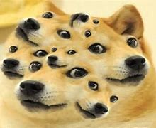 Image result for Dog Pointing and Laughing Meme