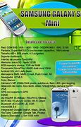 Image result for Samsung GSM 1