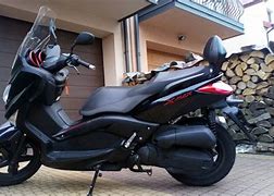 Image result for Skuter Yamaha X Max 125