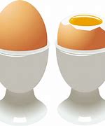 Image result for Eggs a La Coque MSC Cruise