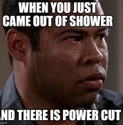 Image result for Sweating Face Meme