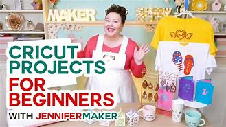 Image result for Cricut Tutorials YouTube Editable Images