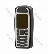 Image result for Nokia 3100 Drawing