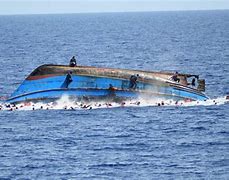 Image result for Migrant Shipwreck Italy