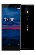 Image result for T-Mobile Nokia 7