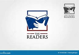 Image result for Reader Stuff Logo