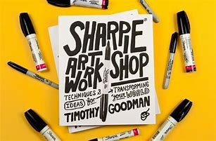 Image result for Easy Sharpie Drawings Music