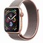 Image result for Apple Watch Cool