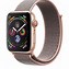 Image result for Apple II Watch S7 white.PNG