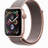 Image result for Smartwatch Blue Stone