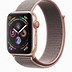 Image result for Apple Watch White Gold