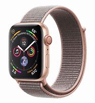 Image result for Apple Watch Series 4 GPS Cellular