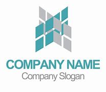Image result for Free Downloadable Business Logos