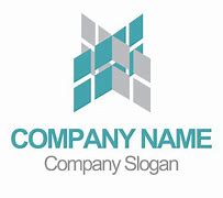 Image result for Free Company Logos