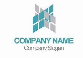 Image result for Free Company Logo Design