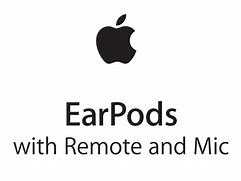 Image result for EarPods Logo
