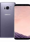 Image result for Asmsung Galaxy S8