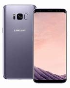 Image result for Samsung 8 Cell Phone