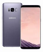 Image result for S8 Mobile