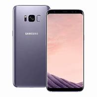 Image result for Samsung S8 Cell Phone