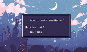 Image result for Pixel Word Box