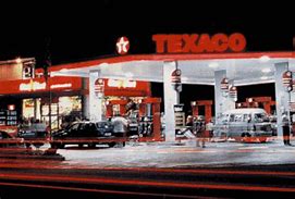 Image result for Texaco Gas Station in Mt. Vernon IL