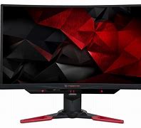 Image result for Acer Predator Monitor 27