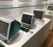 Image result for Apple Computer in Museum