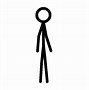 Image result for Stickman Template