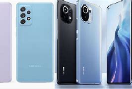 Image result for HP Samsung A72