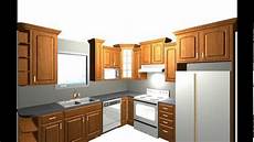 10x10 kitchen layout ideas 10x10 kitchen layout ideas wow 10x10 kitchen layout ideas 10x10 kitchen layout ideas wow