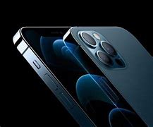 Image result for iPhone 12 Pro Max Update