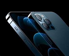 Image result for iPhone 12 Update