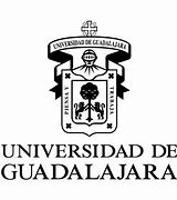 Image result for Universidad De Monterrey