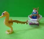 Image result for Magic Castle Toy