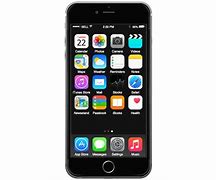 Image result for iPhone 6s Size Dimensions