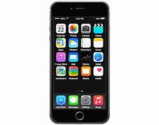 Image result for iPhone. Front Cemera 12