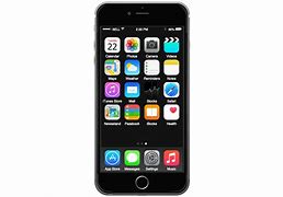 Image result for iPhone 1 User