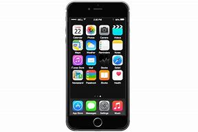 Image result for iPhone 8 360 View