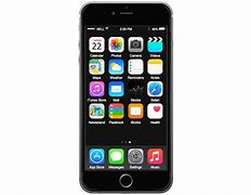 Image result for iPhone 7 Home Screen