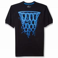 Image result for Nike Basketball Shirt Designs