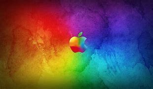 Image result for Good Backgrounds 1920X1080 Apple