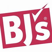 Image result for BJ Wholesale Logo