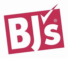 Image result for BJ's Wholesale Club Olean NY
