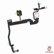 Image result for iPhone 11 Pro Max Cable