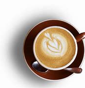 Image result for Cafe in Collier Row