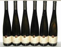 Image result for Grand Traverse Gewurztraminer Small Lot