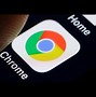 Image result for Site Settings Chrome