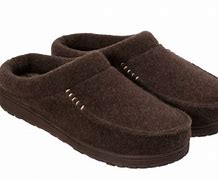 Image result for Men's Outdoor Slippers