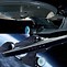 Image result for Star Trek Galaxy-class Warship